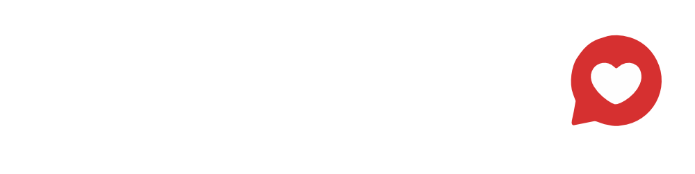 Caravana ApaixoNado